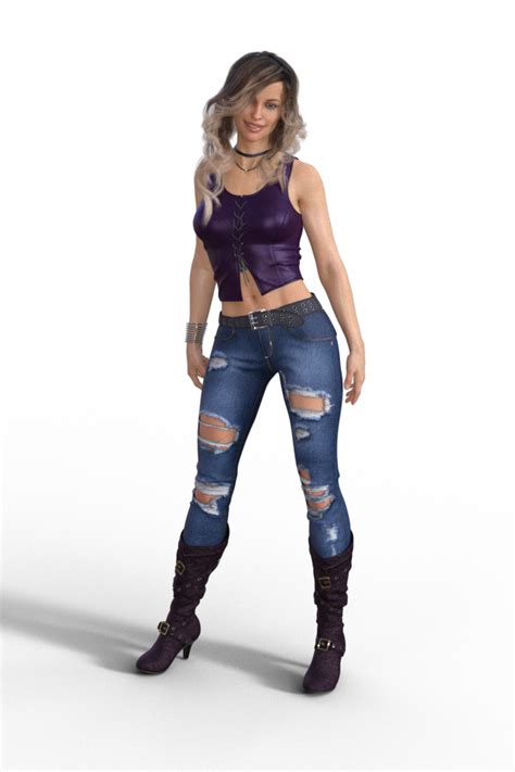 f95zone weight gain|Gain of Life: A weight gain life simulator [v0.44.0] .